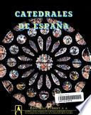 libro Catedrales De España