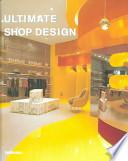libro Ultimate Shop Design