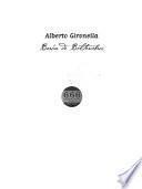 libro Alberto Gironella