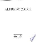 libro Alfredo Zalce