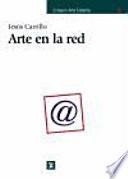 libro Arte En La Red