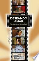 Deseando Amar (in The Mood For Love), Wong Kai Wai (2000)