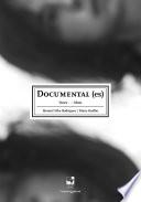 libro Documental (es)