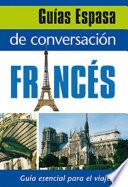 Guía De Conversación Francés