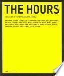 libro Hours