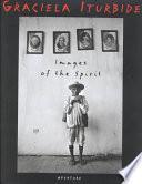 libro Images Of The Spirit