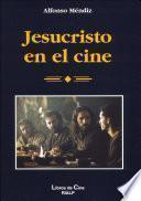 libro Jesucristo En El Cine