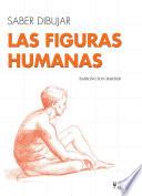 libro Las Figuras Humanas