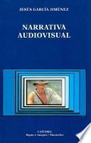 libro Narrativa Audiovisual