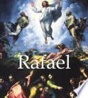 libro Rafael