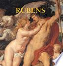 libro Rubens