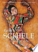 libro Schiele
