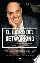 libro El Libro Del Networking