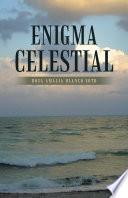 libro Enigma Celestial