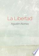 La Libertad