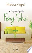 Los Mejores Tips De Feng Shui