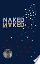 libro Naked