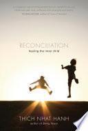 libro Reconciliation