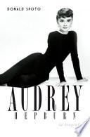 libro Audrey Hepburn