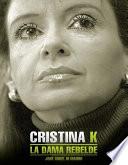 Cristina K
