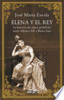 Elena Y El Rey