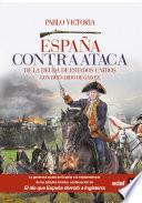 libro España Contraataca