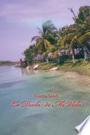 libro La Duda De Mi Vida