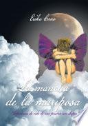 libro La Mancha De La Mariposa