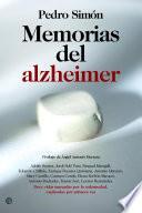 Memorias Del Alzheimer