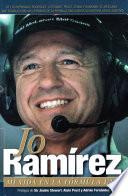 libro Mi Vida En La Fórmula Uno