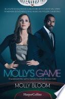 Molly S Game