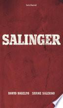 libro Salinger