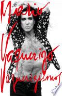 libro Vaquerizismos
