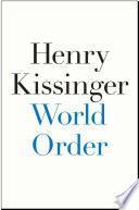 libro World Order