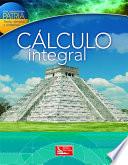libro Cálculo Integral