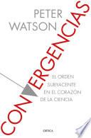 libro Convergencias