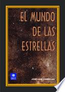 libro El Mundo De Las Estrellas