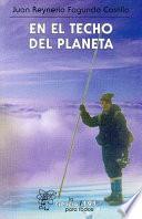 libro En El Techo Del Planeta