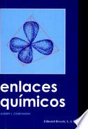 libro Enlaces Químicos