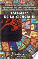 Estampas De La Ciencia