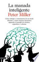 libro La Manada Inteligente