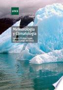 libro Meteorología Y Climatología