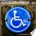 libro Desarrollo De Habilidades Personales Y Sociales De Las Personas Con Discapacidad. Uf0799