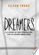 libro Dreamers
