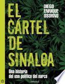 libro El Cártel De Sinaloa (bestseller)