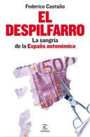 libro El Despilfarro