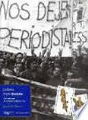 libro La Corte De Los Prodigios: Los Cuadernos De La Transición Democrática