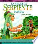 libro La Hija De La Serpiente Marina   The Sea Serpent S Daughter