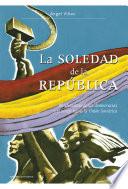 La Soledad De La República