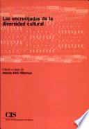 libro Las Encrucijadas De La Diversidad Cultural